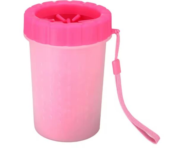 MuddyBuddy - Image 2